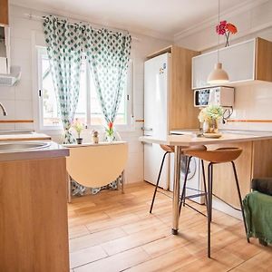 Apartamento Superior